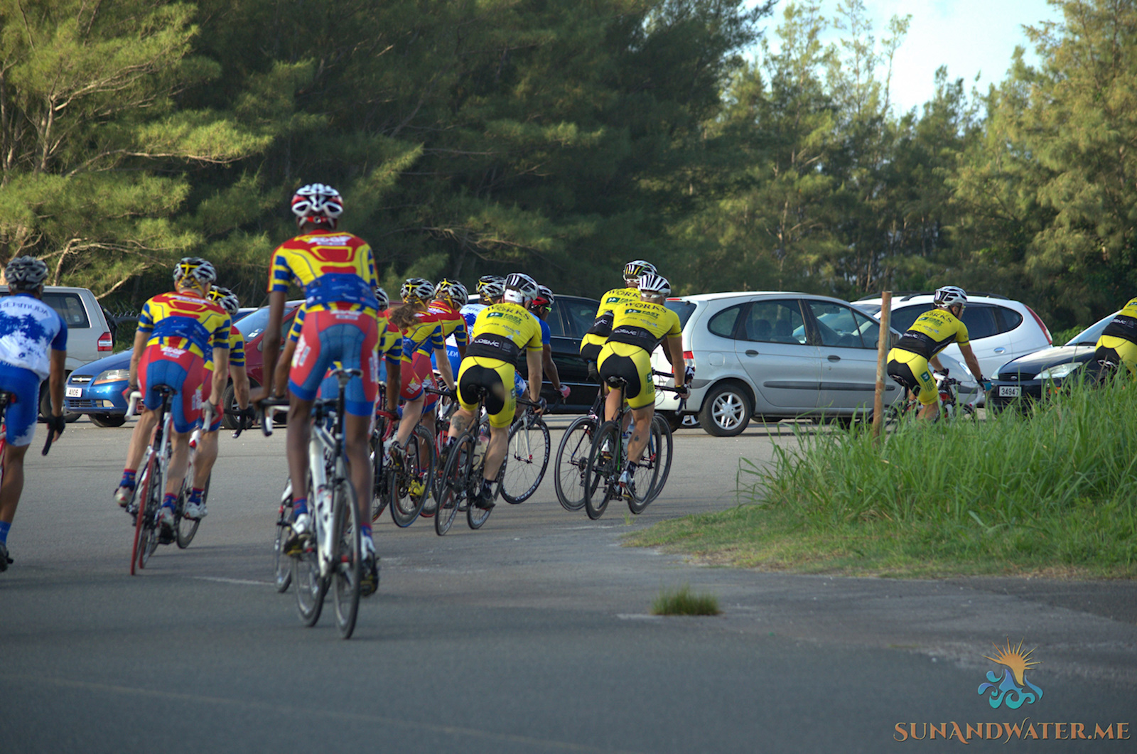 BBA Race day Clearwater Aug 26 2012 (6)